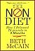 The Non-Diet Book