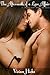 The Aftermath of a Love Affair: An Erotic Story for Women