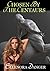 Chosen by the Centaurs (Centaur Erotica)