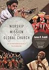 Worship and Missi...