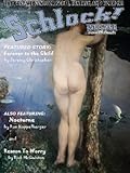 Schlock! Webzine Vol 4 Issue 15