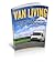 Van Living: The Freedom of the Road