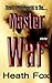 Master of War (1)