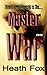Master of War (1)