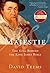 Majestie: The King Behind the King James Bible
