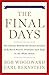The Final Days
