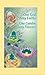 One God, Many Faiths; One Garden, Many Flowers by Hushidar Motlagh