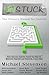 UnStuck: The Owner's Manual for Success