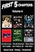 First 5 Chapters - Volume 4