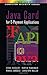 Java Card for E-Payment Applications (Artech House Computer Security Series)