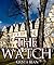 The Watch