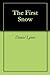 The First Snow