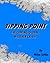 Tipping Point The Coming Global Weather Crisis by Michael Little