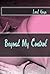 Beyond My Control (Beyond their Control: Erotic Tales of Cheating Wives Book 1)