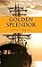 Golden Splendor