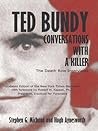 Ted Bundy: Conver...