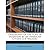PHILOSOPHY OF THE PLAN OF SALVATION by James B. Walker