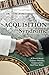 Acquisition Syndrome