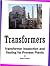 Transformer Inspection and ...