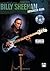 Billy Sheehan: Advanced Bass (Alfred's Artist Series)