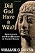 Did God Have a Wife?: Archaeology and Folk Religion in Ancient Israel