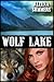 Wolf Lake (Paranormal Romance)