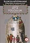 Ay'a Yolculuk by Jules Verne