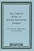 The Complete Works Of William Shakespeare (Abridged) - Acting Edition