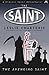 The Avenging Saint