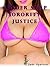 Gender Swap Sorority Justice (Gender Transformation Erotica)