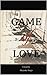 Game of Love by Harjinder Singh