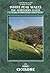 White Peak Walks: The Northern Dales: 35 walks in the Derbyshire White Peak (Cicerone guides)