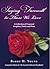 Saying Farewell To Those We Love: The Funeral Celebrant's Handbook No. 2 (Celebrant Handbooks)