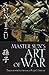 Master Sun's Art of War