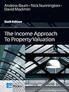 The Income Approa...