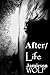 After/Life