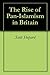 The Rise of Pan-Islamism in...