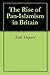 The Rise of Pan-Islamism in Britain by Scott Shepard