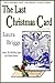 The Last Christmas Card by Laura    Briggs