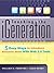 Teaching the iGeneration by William M. Ferriter