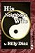 His Neighbor's Wife by Billy Diaz