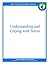 Understanding and Coping wi...