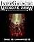 InterGalactic Medicine Show, Issue 16 (InterGalactic Medicine Show, #16)