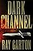 Dark Channel