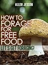 How To Forage For...
