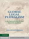 Global Legal Plur...