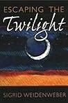 Escaping the Twilight