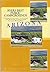 RVers BEST PUBLIC CAMPGROUNDS in ARIZONA by Lee Zaborowski