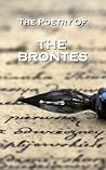 The Brontes, The ...