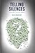 Telling Silences : A Doctor's Tales of Denial
